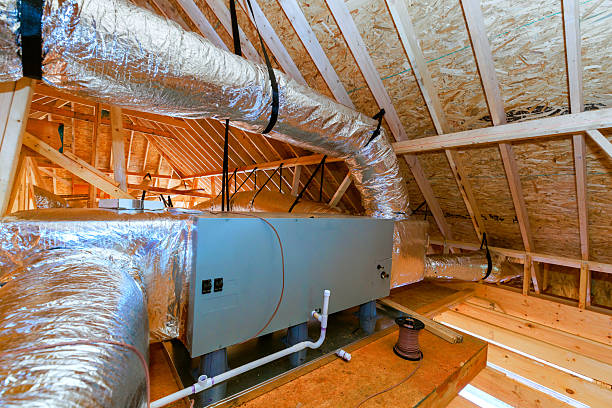 Top rated local Hvac specialists in Pluckemin, NJ